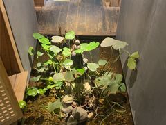 -邈墨茶馆(江南星座1店)