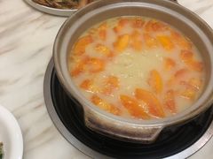 -叁樓·勝记
