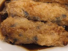 -凤凰楼酒家·粤宴点心(华强北店)