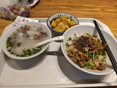 -椰小调.儋州米烂(名门店)
