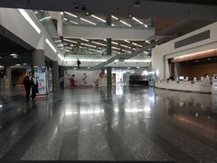 -同济大学(嘉定校区)