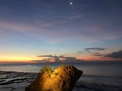 -Rock Bar Bali(Bali)