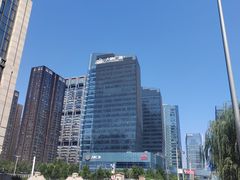 -大族广场Mall&More