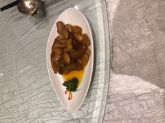 -豫园万丽酒店-万丽轩中餐厅(河南南路店)