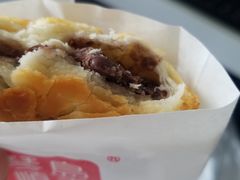 -琴岛顺天馄饨(漳州二路店)