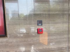 -福州泰禾铂尔曼酒店·大堂酒廊