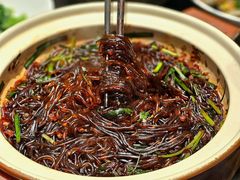 -佰家小厨·南京菜(夫子庙店)