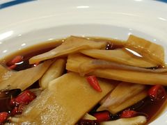 -厨彩阳光(河东路店)