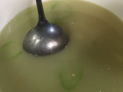 -海埂温馨饭店(金海荟·商业中心店)
