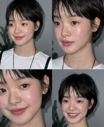 -时尚殿堂hair salon