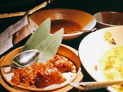 -外婆家(西溪印象城店)