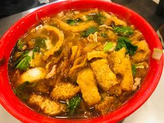 -易记皮肚面(明瓦廊店)