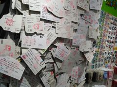 -熊猫屋(宽窄巷子景区店)