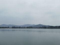 -石湖景区