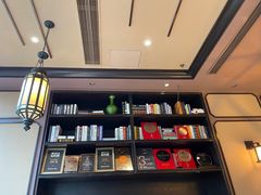 -尘香•传统川菜(创汇首座店)