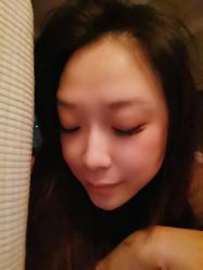 -J.PLUS日式美甲美睫