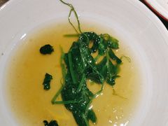 -范家小馆·烤鸭新京菜(金融街店)