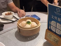 -凯逸轩·匠心粤菜(中城名仕汇店)