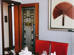 -天福苑(崇宁路店)