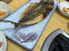 -真情鲍鱼海鲜汤