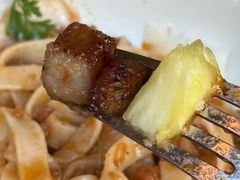 -Blac+Blac(中海环宇荟店)