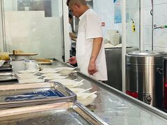 -汪家馄饨(集庆路店)