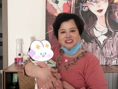 -爱贝佳母婴护理服务中心·月嫂育儿嫂(鲁迅路店)