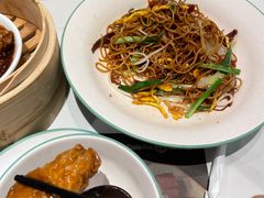 -添好运(武商MALL店)