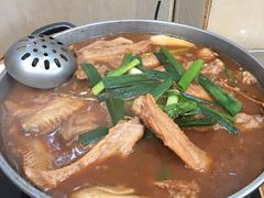 -广记餐厅(万福路店)