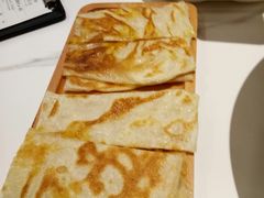 -大丰收·蛙功夫(晋江万达店)