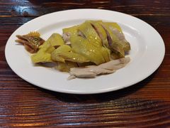 -凤厨顺德水乡凤味馆(大良锦龙路店)