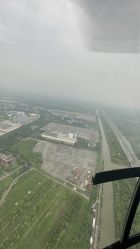 -翱翔飞越地平线