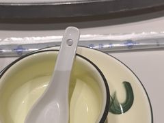 -阿露佳·舌尖上的安吉菜