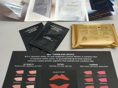 -远大购物中心(南岗店)