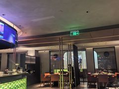 -拾久(朝阳公园店)