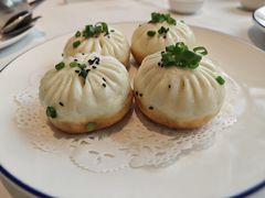 -西湖春天•老字号杭州菜(百汇店)