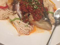 -唐宫海鲜舫