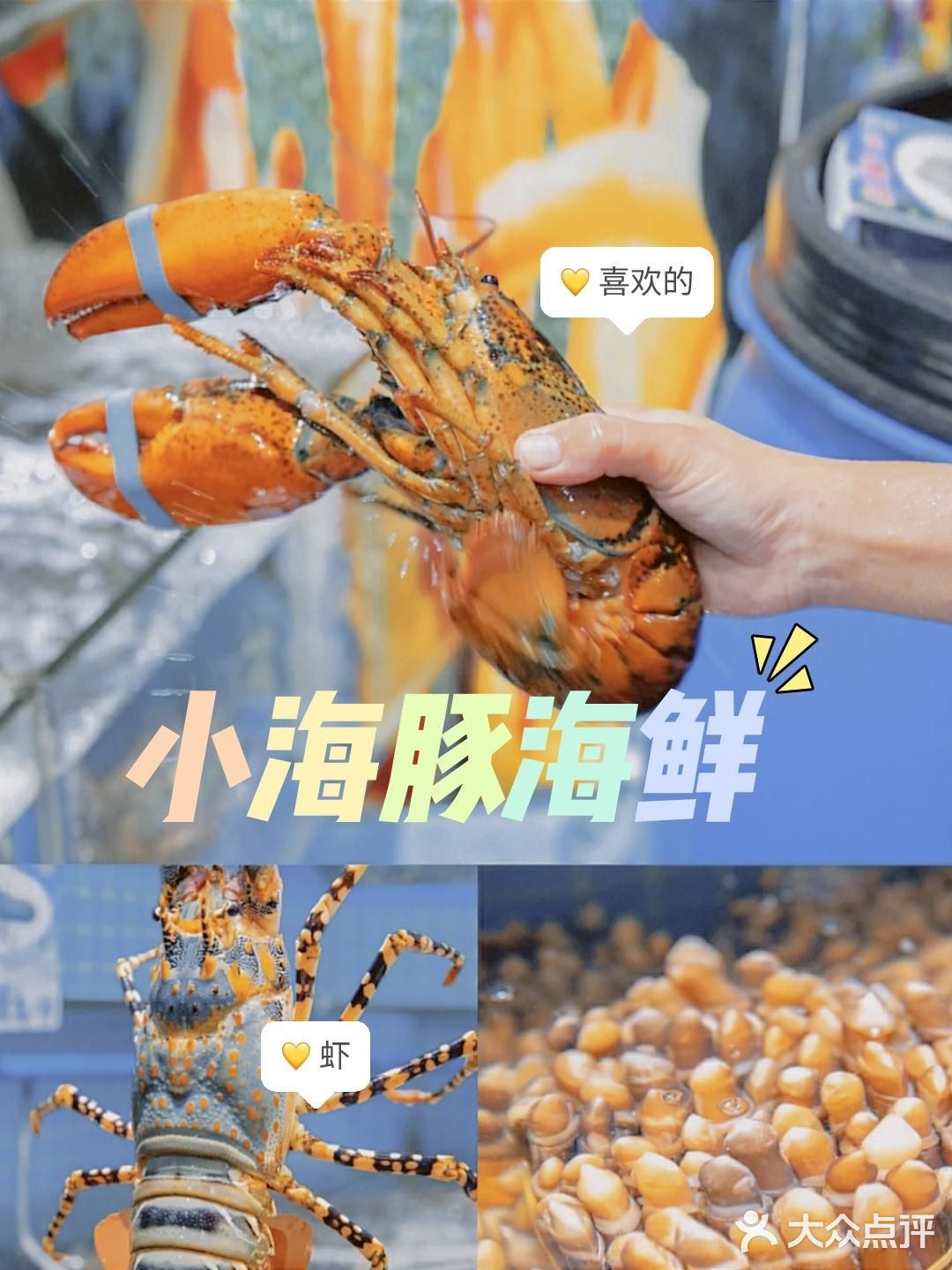 三亚全攻略🆚男票竟然瞒着我收藏