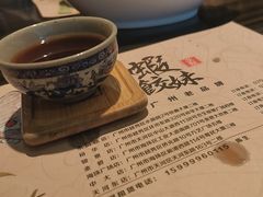 -虾饺妹·粤式手工点心(水荫路店)