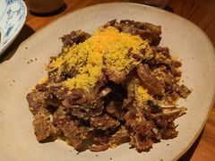 -玖五京菜(杭州城北万象城店)