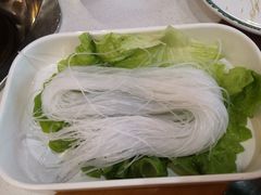 -津门老羊家·铜锅涮羊肉·烧烤(科技园店)