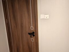 -肩颈管家·肩颈调理·经络养生(华景新城店)