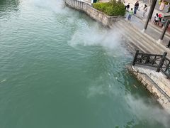 -赤坎·广东华侨国际旅游度假区