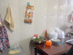 -小李子油焖大虾向阳总店