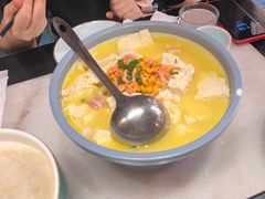 -聚京民福烤鸭店(木樨园店)