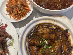 -金锅小厨(乐活街店)
