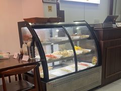 -He米线•徐州米线(淮海第一城店)