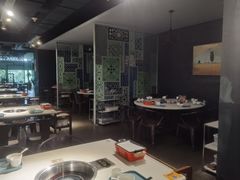 -百年果林椰子鸡(中洲店)