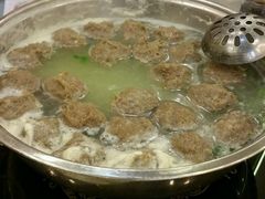 -大家乐酒家(荔福路店)