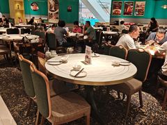 -稻香饭店(龙华天虹店)